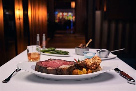 ddc tucson|Desert Diamond Casino Steak House.
